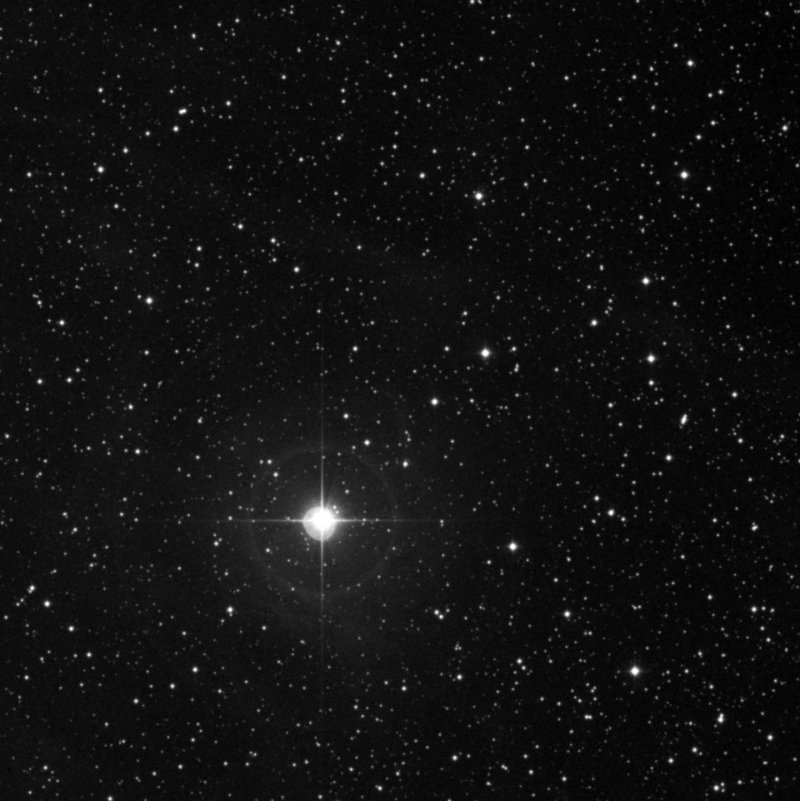 IC 448 - Zoom