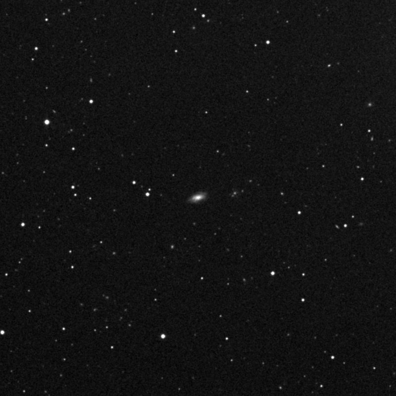 IC 4446 - Zoom
