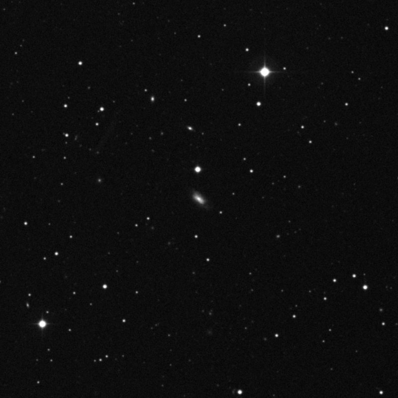 IC 4450 - Zoom