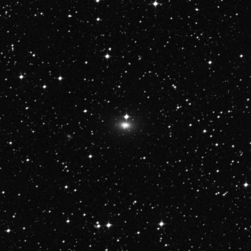 IC 4451 - Zoom