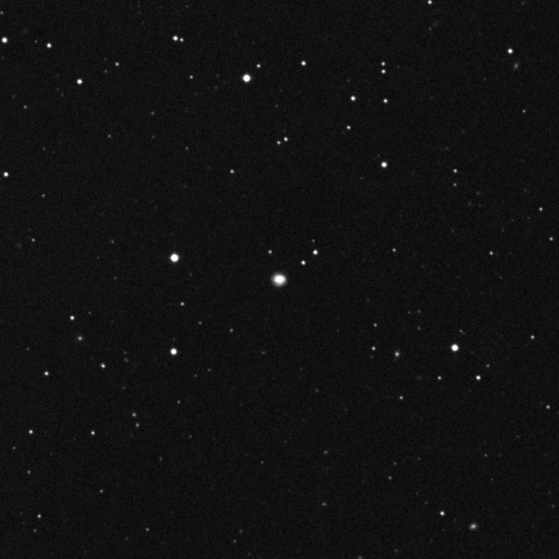 IC 4452 - Zoom