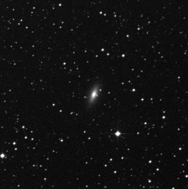 IC 4453 - Zoom
