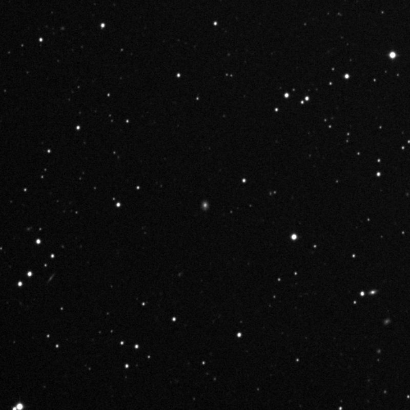 IC 4454 - Zoom