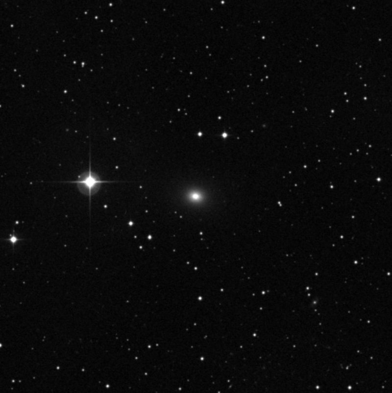 IC 449 - Zoom