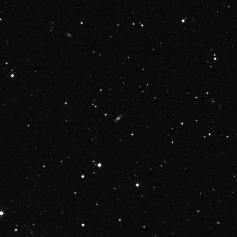 IC 4456 - Zoom