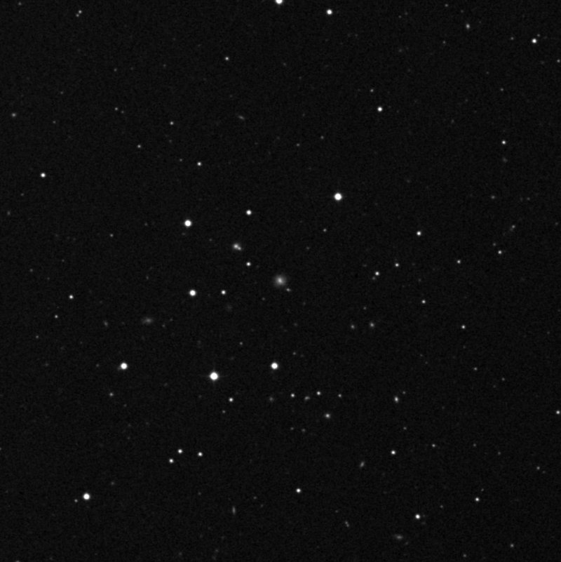 IC 4457 - Zoom