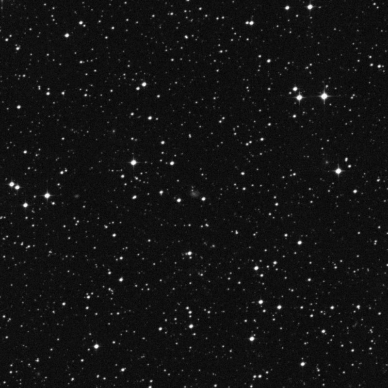 IC 4458 - Zoom