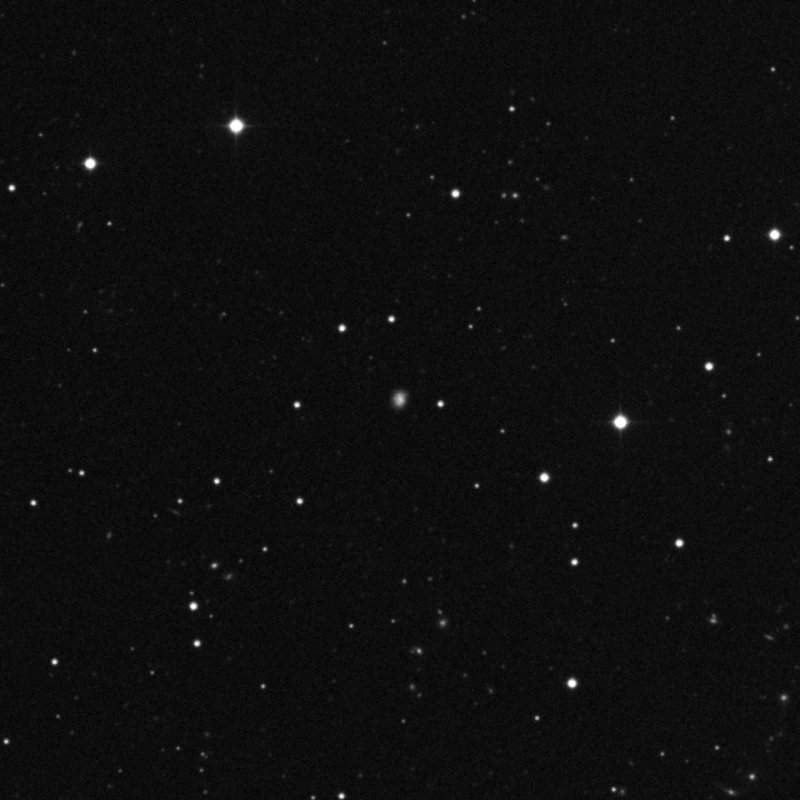 IC 4460 - Zoom