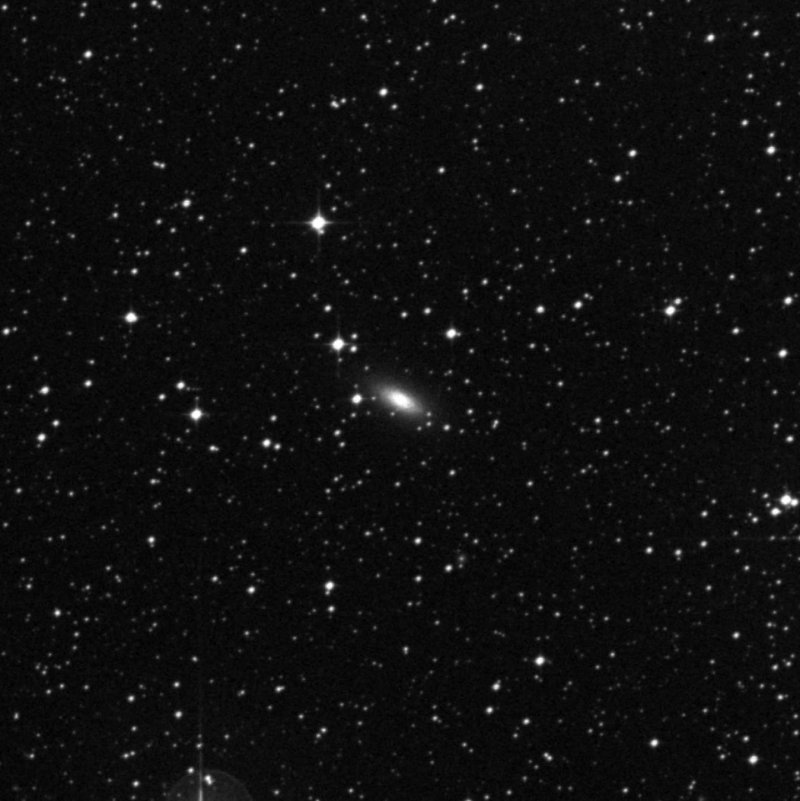 IC 4464 - Zoom