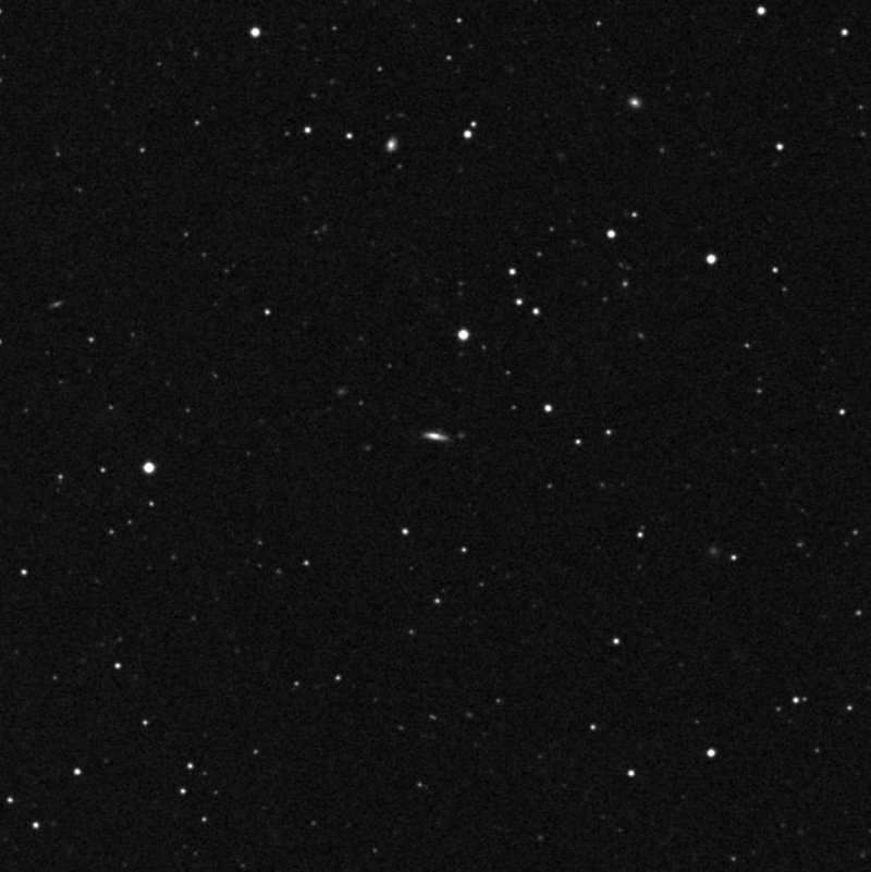 IC 4465 - Zoom