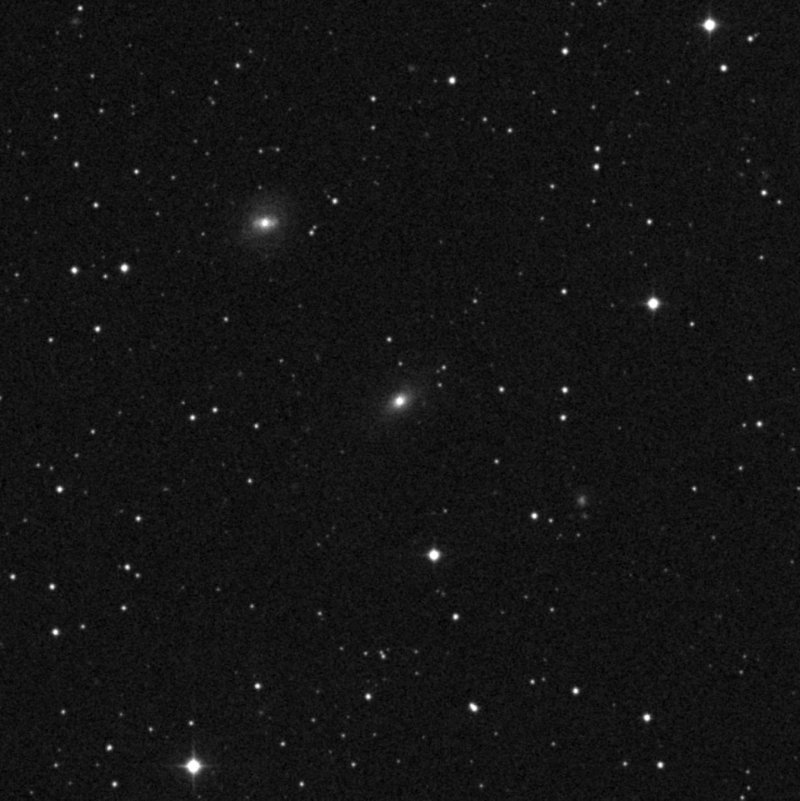 IC 450 - Zoom