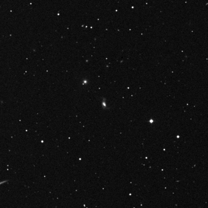 IC 4466 - Zoom