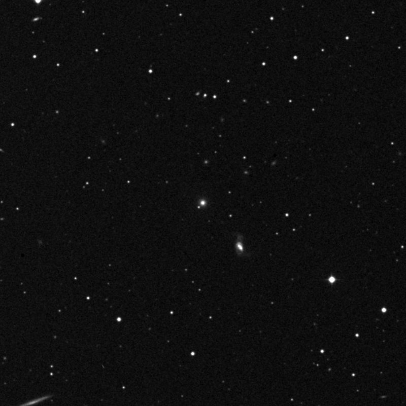 IC 4467 - Zoom