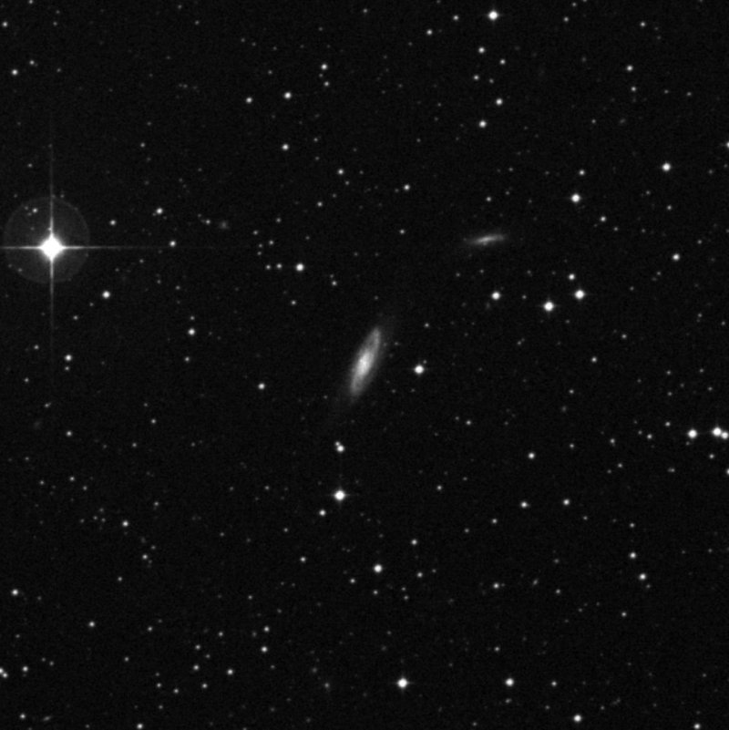 IC 4468 - Zoom