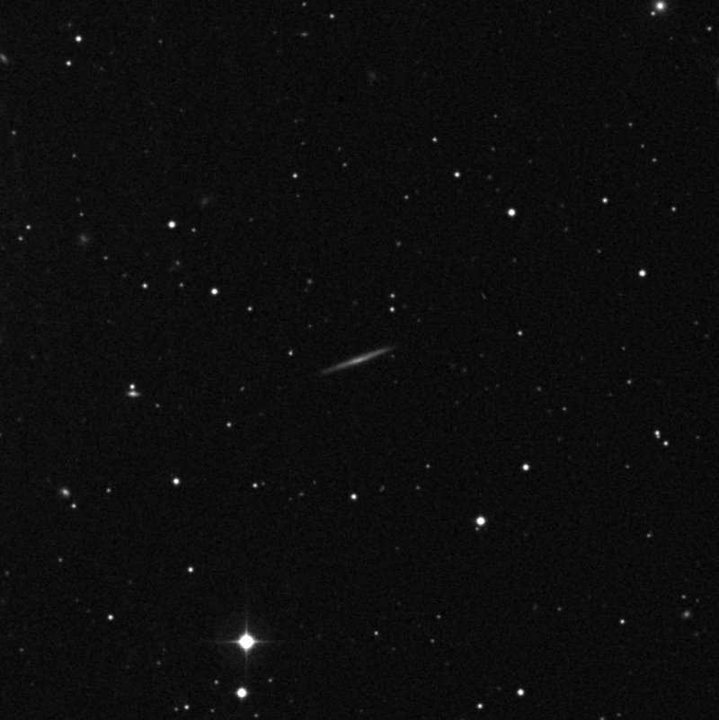IC 4469 - Zoom
