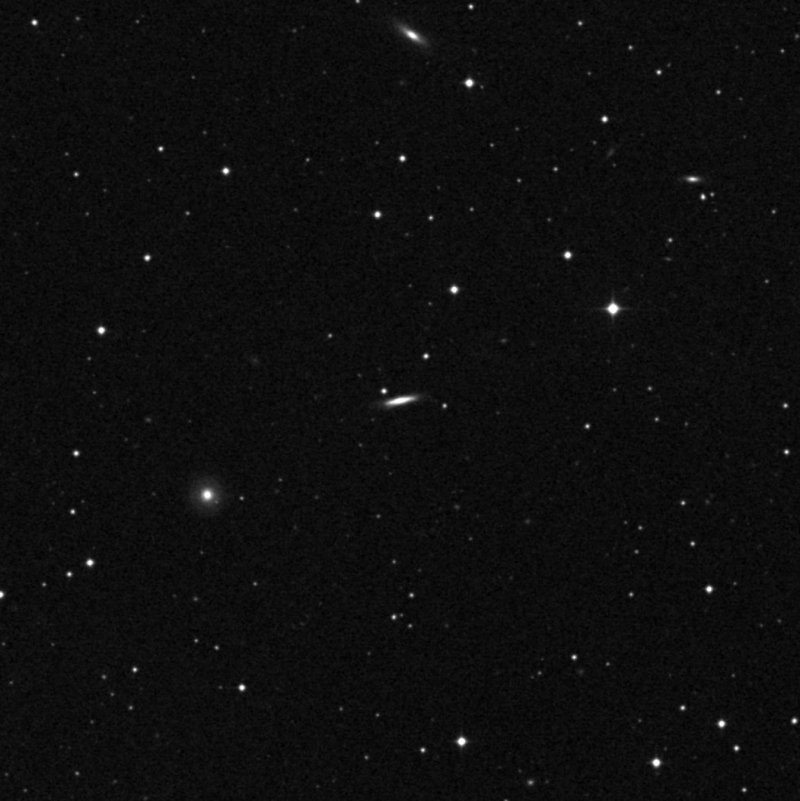 IC 4470 - Zoom