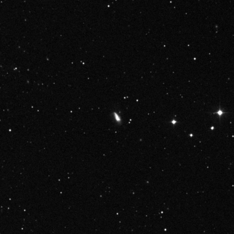 IC 4471 - Zoom