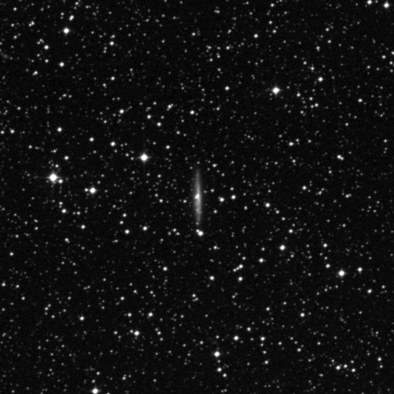 IC 4472 - Zoom