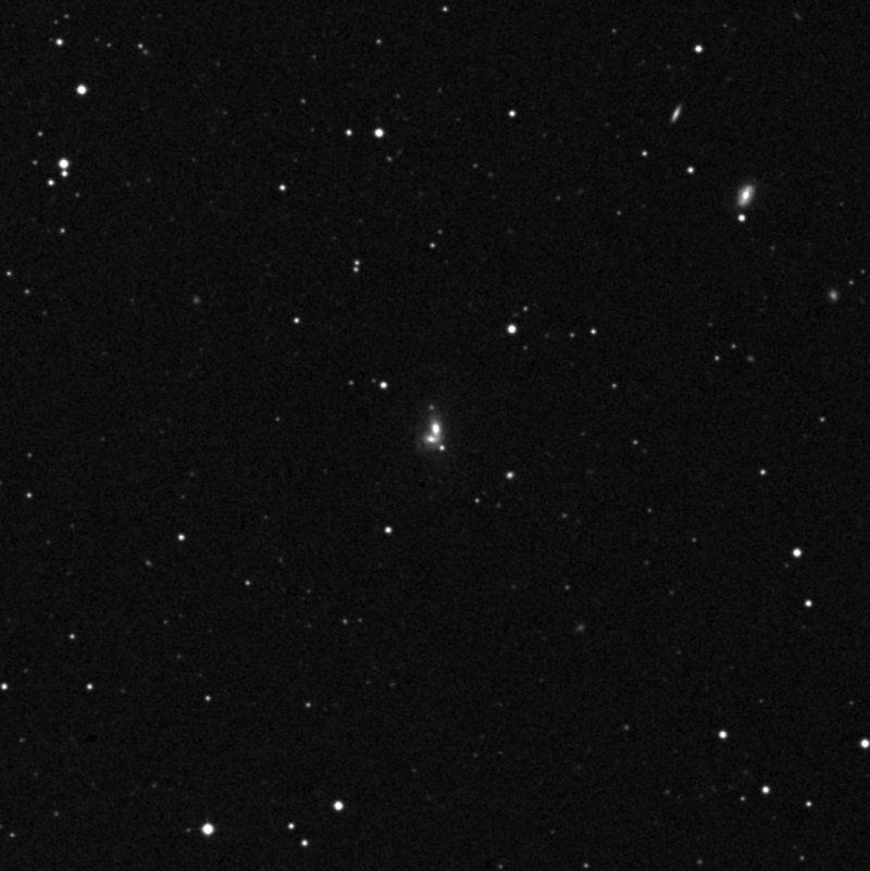 IC 4473 - Zoom