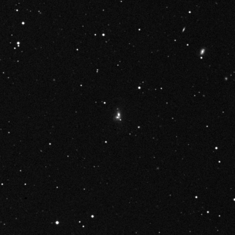 IC 447301 - Zoom