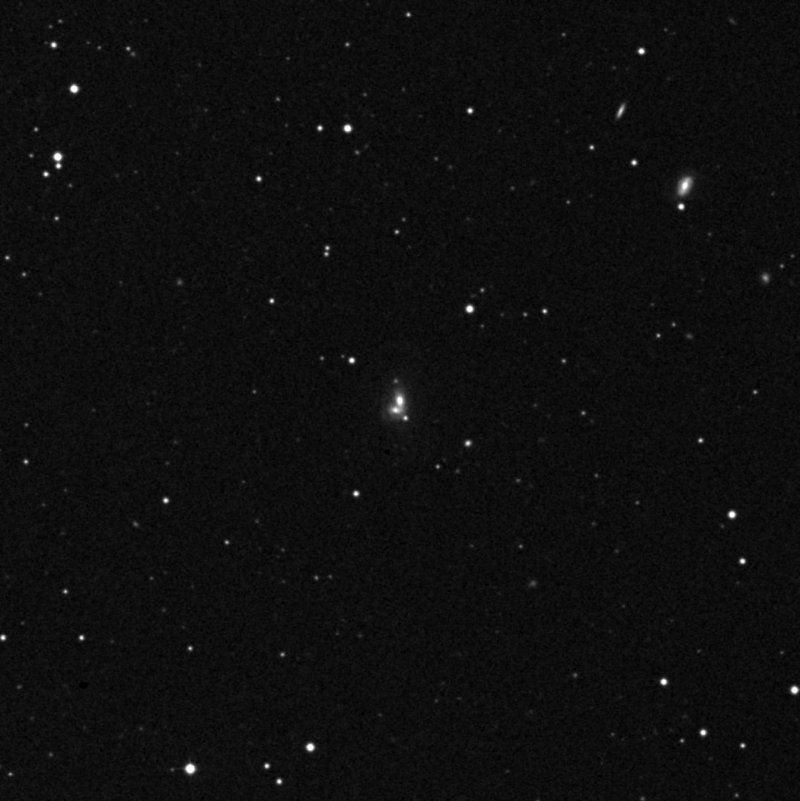IC 447302 - Zoom