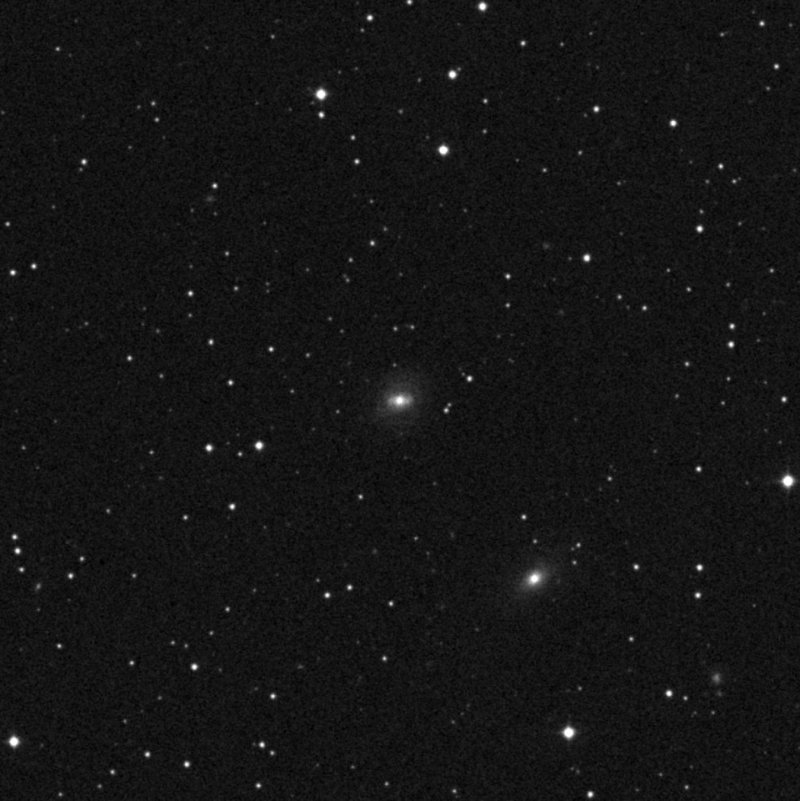 IC 451 - Zoom