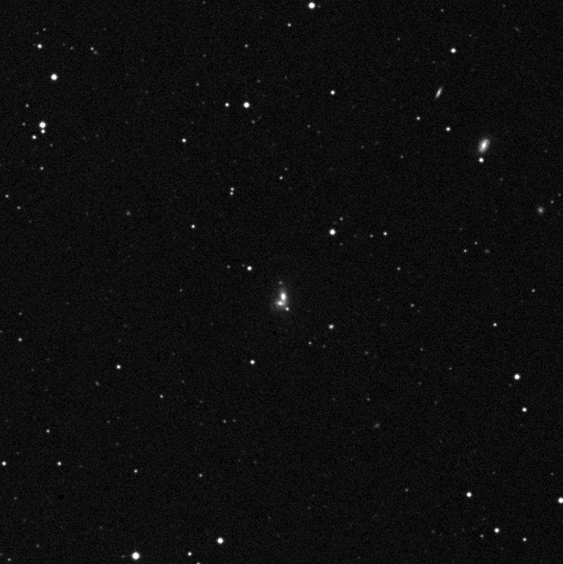 IC 447303 - Zoom