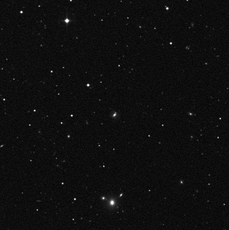 IC 4474 - Zoom