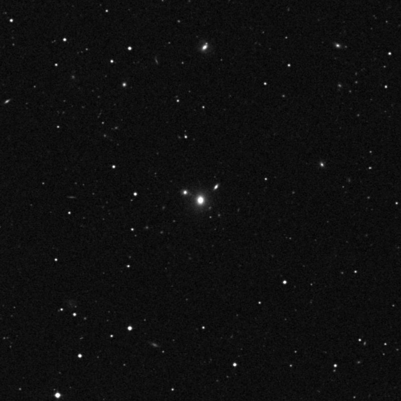IC 4475 - Zoom