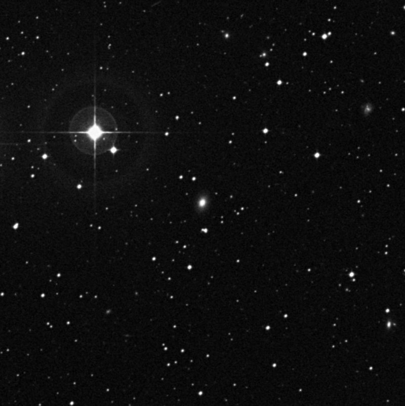 IC 4476 - Zoom