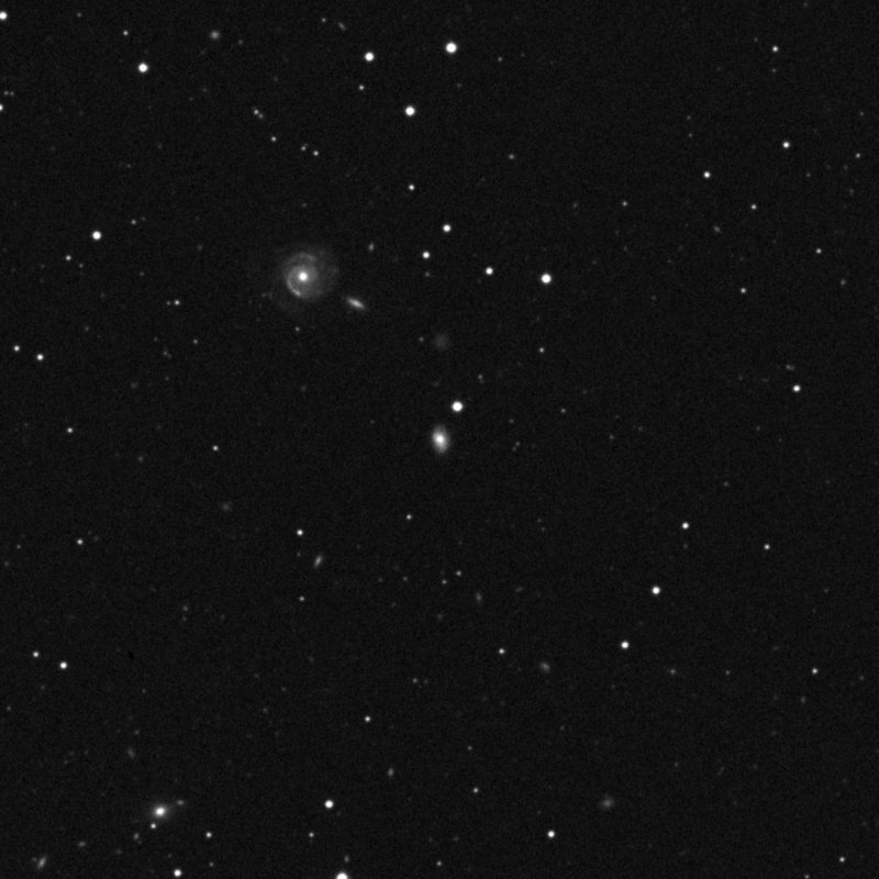 IC 4477 - Zoom