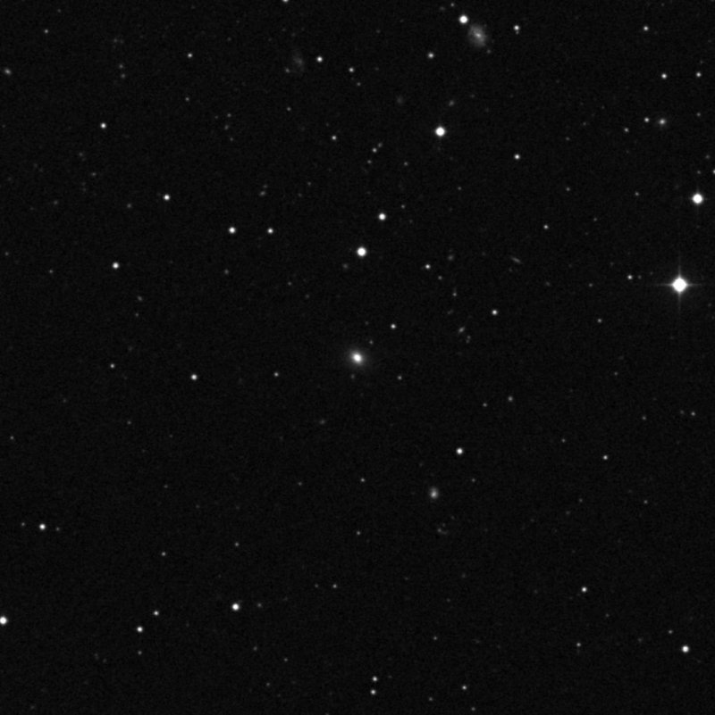 IC 4478 - Zoom