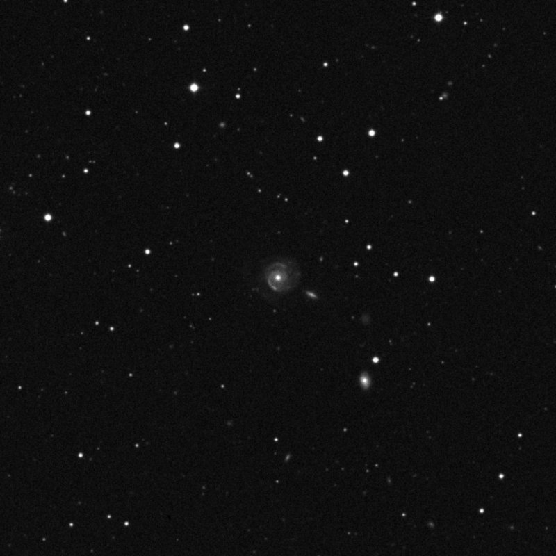 IC 4479 - Zoom