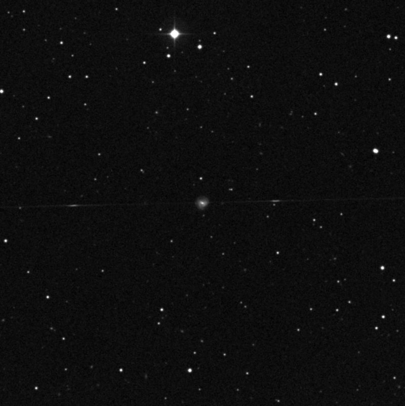 IC 4480 - Zoom