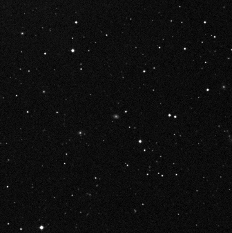 IC 4481 - Zoom