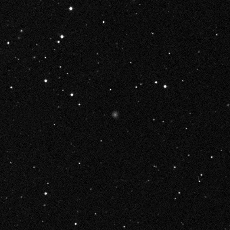 IC 4482 - Zoom