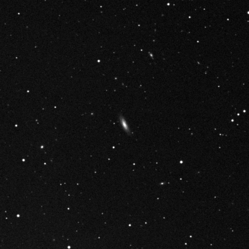IC 4483 - Zoom