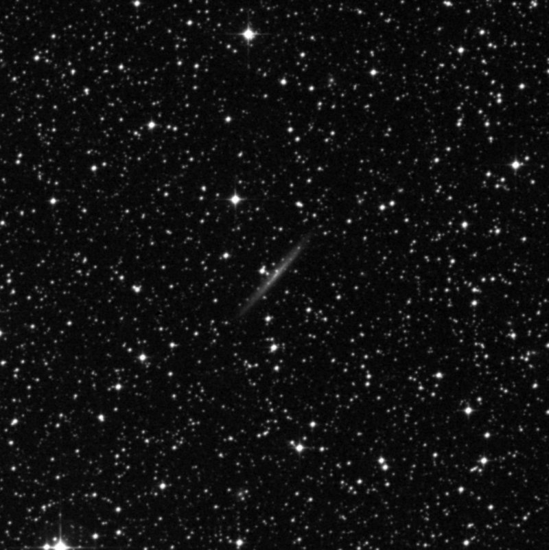 IC 4484 - Zoom