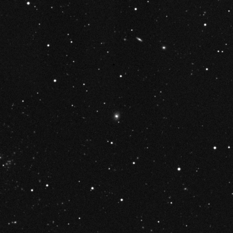 IC 4485 - Zoom