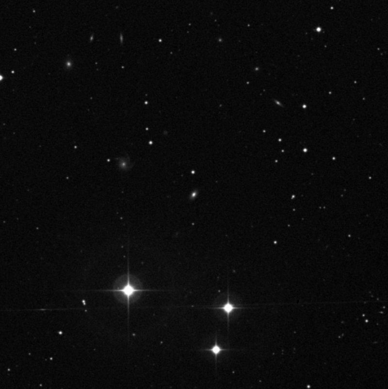 IC 4486 - Zoom