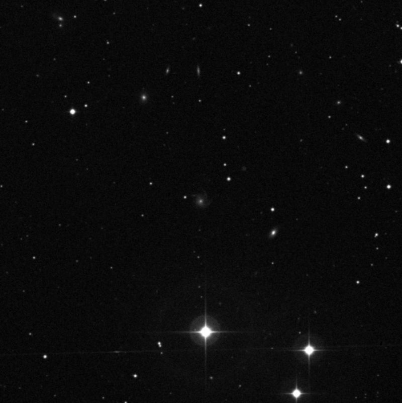 IC 4487 - Zoom