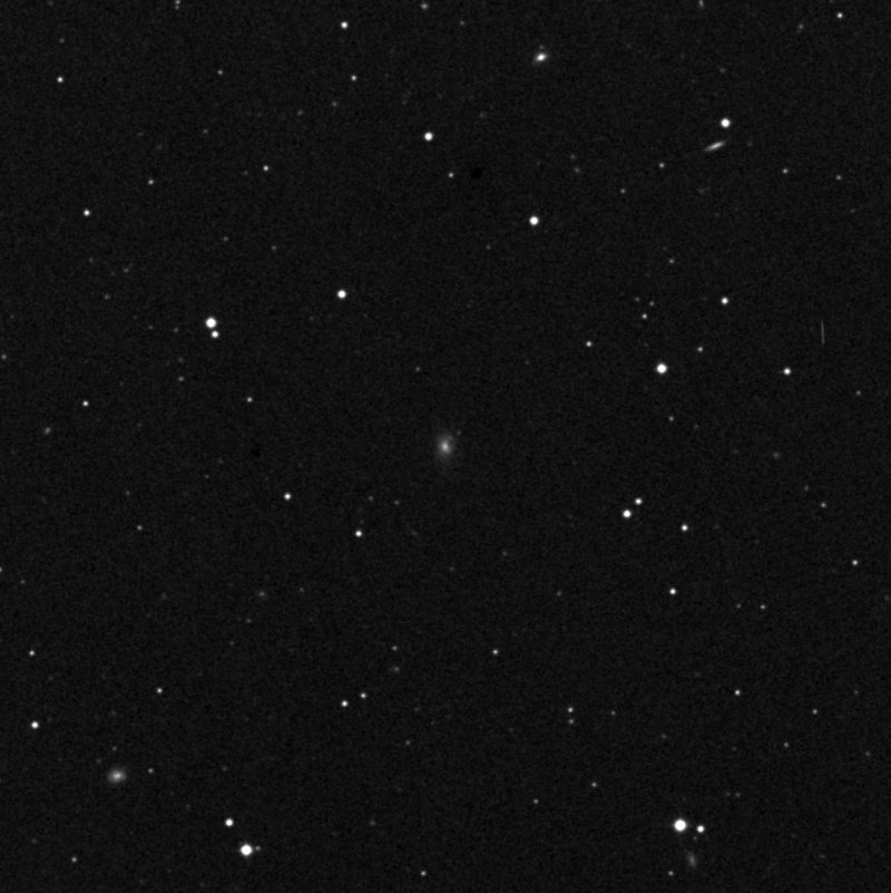 IC 4488 - Zoom