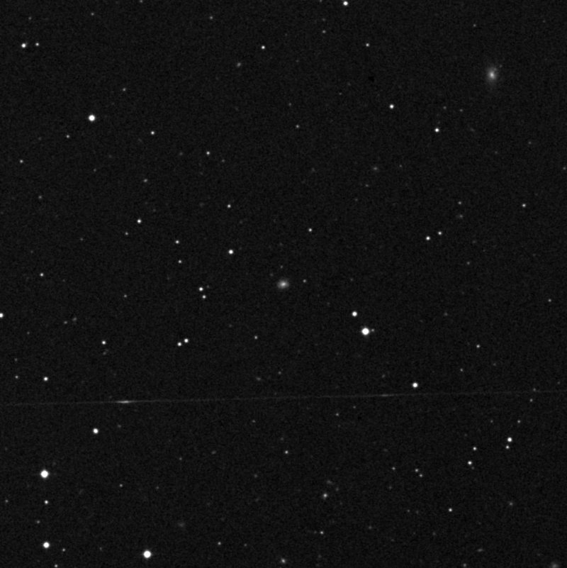 IC 4489 - Zoom