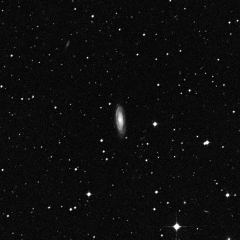 IC 4491 - Zoom