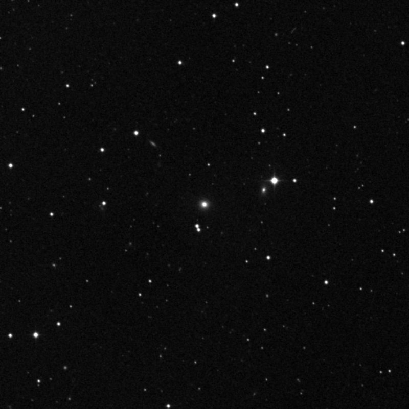 IC 4492 - Zoom