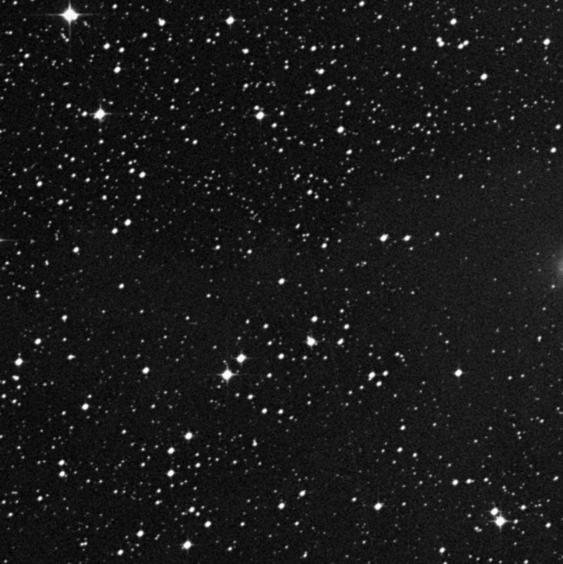 IC 453 - Zoom
