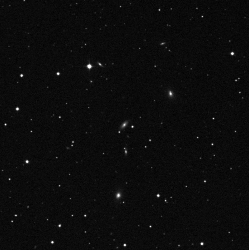 IC 4494 - Zoom
