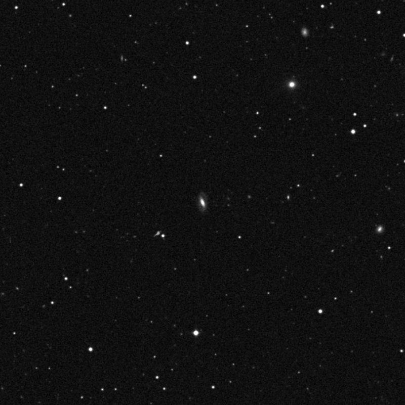 IC 4495 - Zoom