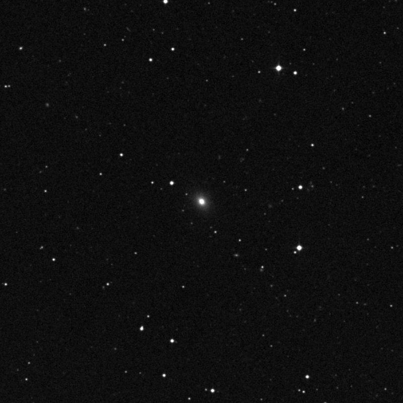 IC 4496 - Zoom