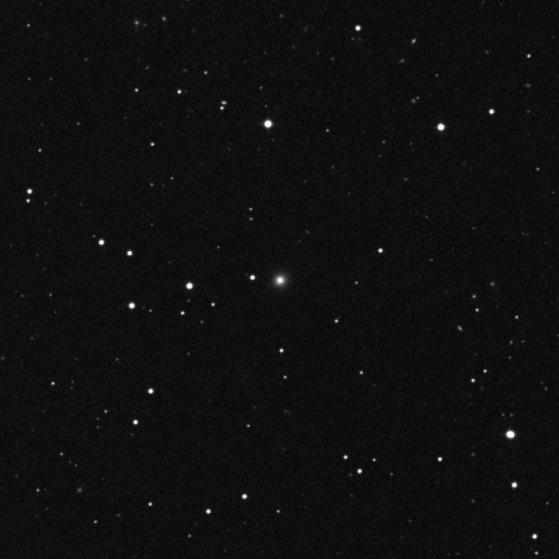 IC 4497 - Zoom